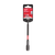 Milwaukee SHOCKWAVE™ Locking Bit Holder 150mm - 48324532