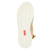 Hard Yakka 3056 Safety Boot Zip Wheat