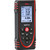 Leica Disto X3 Laser Distance Meter 150m - LG850833