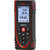 Order In - Leica Disto X3 Laser Distance Meter 150m - LG850833