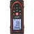 Order In - Leica Disto X3 Laser Distance Meter 150m - LG850833