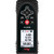 Order In - Leica Disto X4 Laser Distance Meter 150m - LG855107