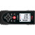 Order In - Leica Disto X4 Laser Distance Meter 150m - LG855107