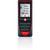 Leica DISTO D510 Laser Measurer Bluetooth 200m