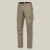 Hard Yakka 3056 Cargo Pant Stretch Dust