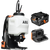AEG Backpack Sprayer 4Ah 18V/58V ADVBPS14 Kit