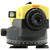 Leica NA524 Automatic Level 24X Optical Zoom - LG840385