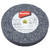 Order In - Makita 125 x 20 x 20mm Grinding Wheel Aluminium Oxide A36 - B-34045