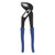 Irwin Water Pump Pliers 300mm