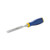 Irwin Chisel Irwin Ms500 W/Strike Cap 10Mm - 10501700ANZ