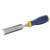 Irwin Marples Butt Chisel Construction 19mm - 10504002ANZ