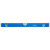 Empire Spirit Level 3 Vial 800mm