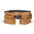 Irwin 10 Pocket Construction Tool Belt - TR427621