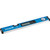 Empire Spirit Level Digital 2 Vial IP54 600mm