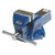 Irwin Mechanics Vice 125mm - IR5