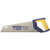 Irwin XPERT Handsaw Fine 375mm