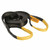 Beaver 30tx4p 9 M Towing Strap - 342318F