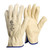 Beaver Small Riggers Glove - FRRIGPREMBE000S