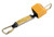 Special Order - Beaver Mini Retractable Lanyard 2.5m Long Shock Absorbin - BL05332.5