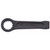 Action Slogging Wrench Ring 41mm Flat