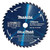 Order In - Bluemak Tct Saw Blade 190mm X 20 X 40t - 240v C/Sa - B-15160