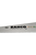 Bahco PrizeCut™ Handsaw 475mm