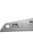 Bahco PrizeCut™ Handsaw 475mm