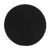 Makita D-62561 100mm (4") Flat Black Polish Sponge
