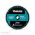 Makita Efficut Saw Blade Wood TCT 60T 305mm - B-67359
