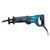 Makita M4501KB 1010W MT Series Recipro Saw