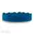 Makita Polish Sponge Wave Blue 150mm - D-62642