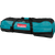 Makita 195638-5 1170mm Multi Function Tool Carry Bag