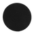 Makita Polish Sponge Flat Black 150mm - D-62583