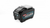 Makita 40V MAX XGT Battery 5Ah - BL4050F