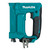 Special Order - Makita 12V MAX Type 13 Stapler - ST113DZ