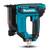 Special Order - Makita PT354DZ 12V Max Li-ion CXT Cordless 23Ga Pin Nailer