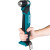 Makita Mobile Angle Drill 12V DA333DZ Skin Only