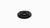 Makita Lock Nut M14 x 45mm