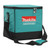 Order In - Makita Lxt Tool Bag Small & Shoulder Strap - 831274-0