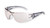 Beaver Mack VX2 Clear Safety Glasses - MKVX2SPC0CM0000