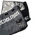 myCoolman Insulated Cover P36 - CCP36COVER