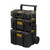 DeWALT TOUGHSYSTEM® Toolbox 2.0 - 3 in 1 - DWST83402-1