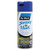 Dymark Spray & Mark Blue 350g - 40013503