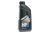 Husqvarna Oil 2-Stroke HP 1L - 5878085-11