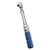 Special Order - Kincrome Torque Wrench 1/4 Micro Click-Type 2-10NM - K8036