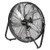 Kincrome 500mm Floor Fan - KP1011