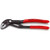 Knipex Cobra Water Pump Pliers 180mm - 8701180