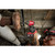 Milwaukee Impact Wrench 1/2" + Friction Ring 18V M18FMTIW2F12-0 Skin Only