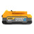 DeWALT XR POWERSTACK™ Compact Battery 18V 1.7Ah - DCBP034-XJ
