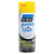 Dymark Spray & Mark Yellow 350g - 40013505